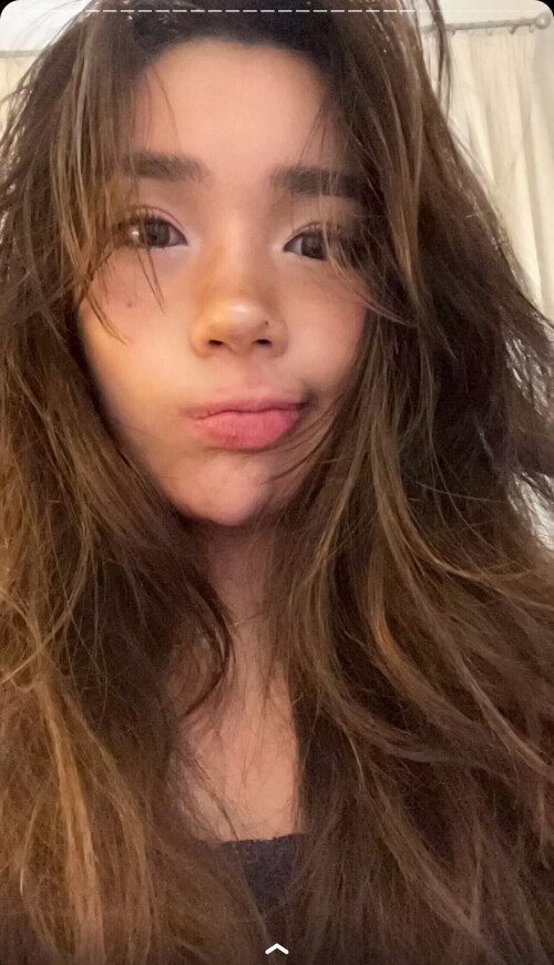 IMG 7281d4891fa8411896d6