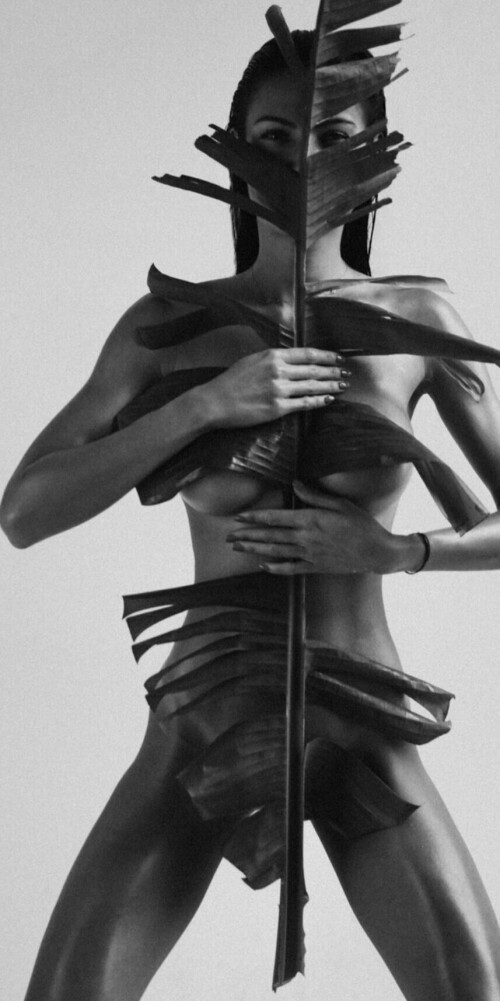 IMG 72824e9c49120f125ed6