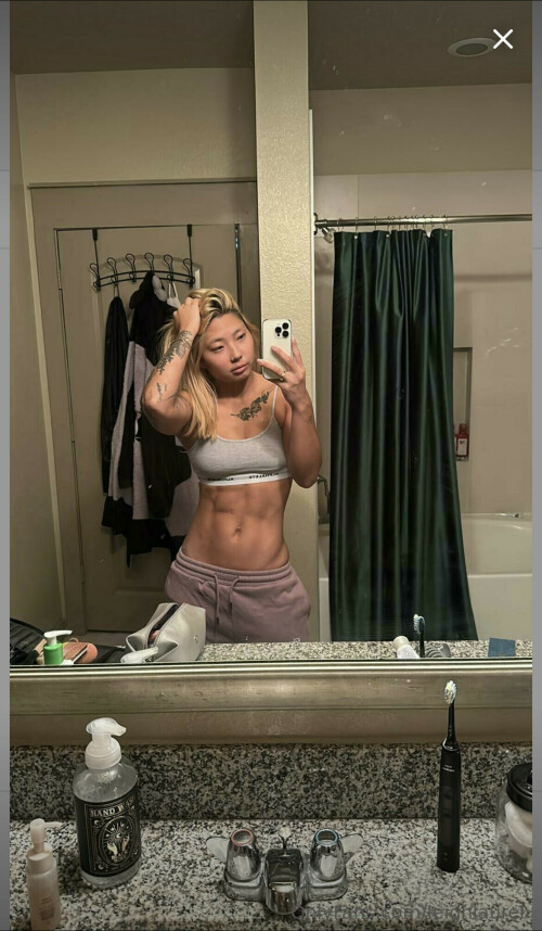 IMG 72826c05206f42be11f5