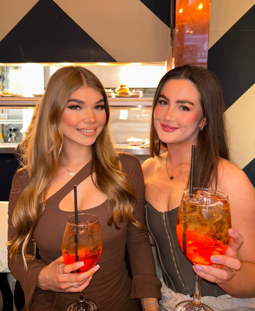 IMG 728291f2f6f5c0b606d0