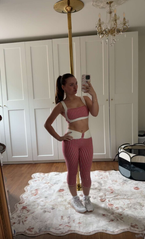 IMG 7282ff9519901da73baf