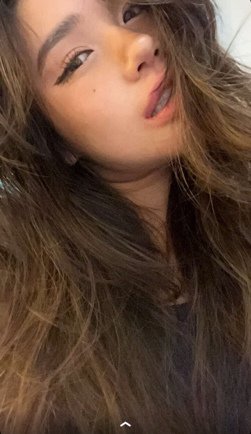 IMG 728360cc5afc7485cbc6