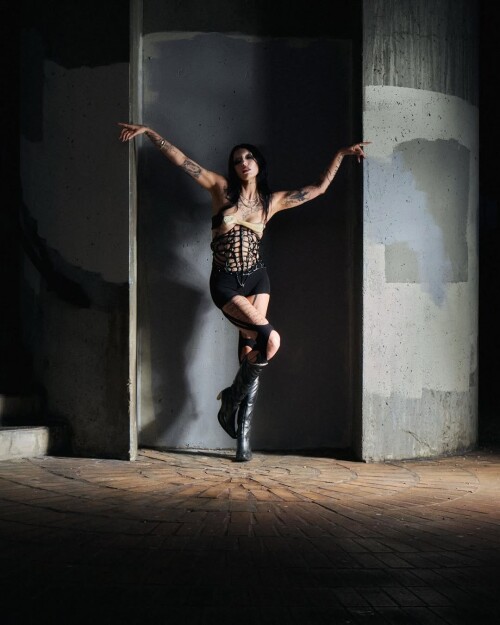 IMG 728367be31632f93ed35