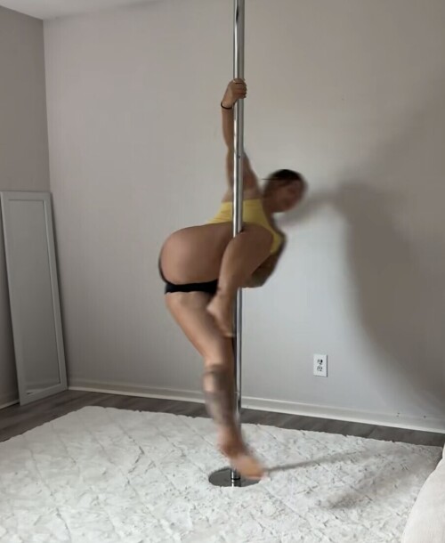 IMG 728370e8a8230e577bd9