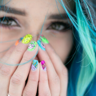 IMG_72837fcbf7fa0436706b