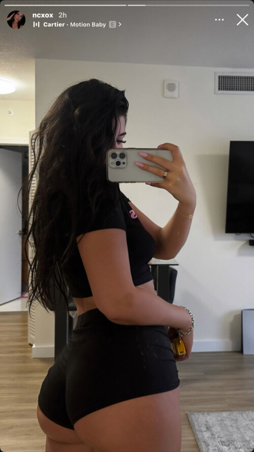 IMG 7283b78e4cc12fef2949