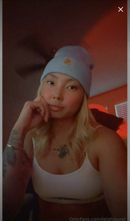 IMG 7283f00f9323d1990796