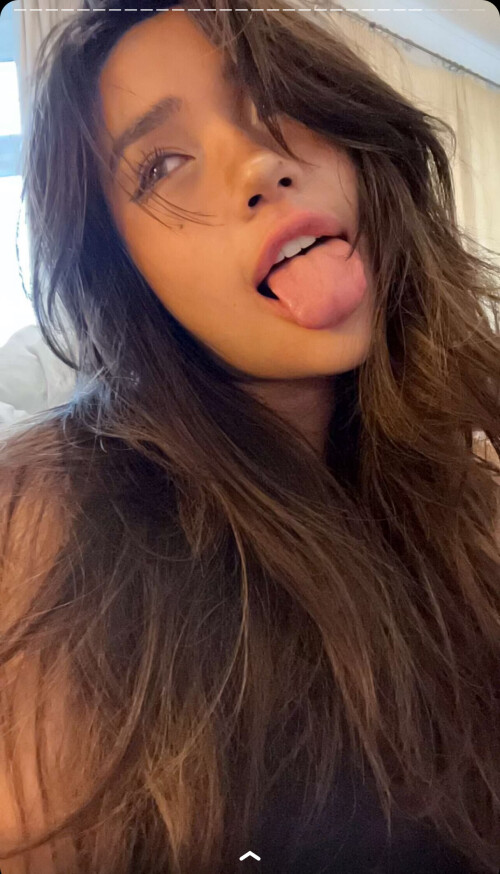 IMG 728446ff8d71a6476009