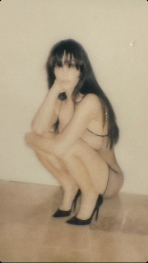 IMG 7284ed9d1eaec147bc6d