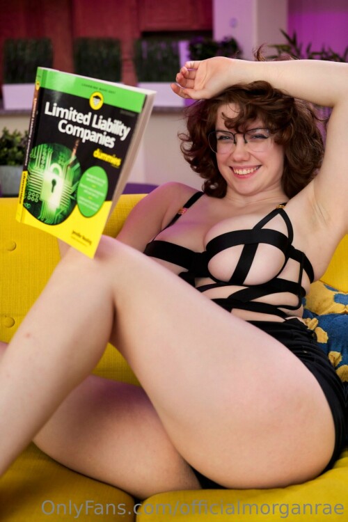 IMG 72854faaf1e659684f28