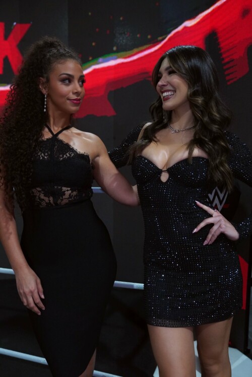 IMG 72859cbcce1f870ccb1b