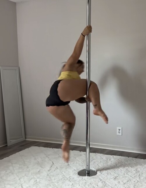 IMG 7285d6e9fbed69848de0