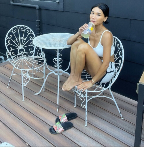 IMG 72864c5d3551345bc263