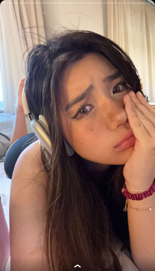 IMG 7286e408367e4281f64a