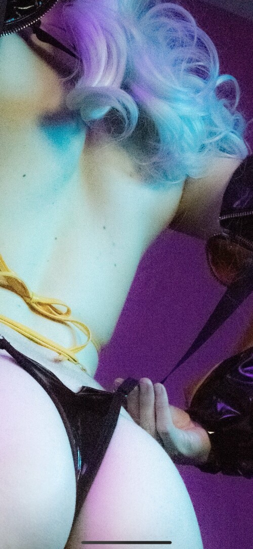 IMG 7287871dbf022711cbd3