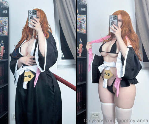 IMG 7287e6d983918b0333b9