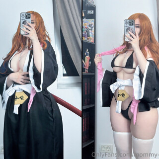 IMG_7287e6d983918b0333b98c82acb918ad0084