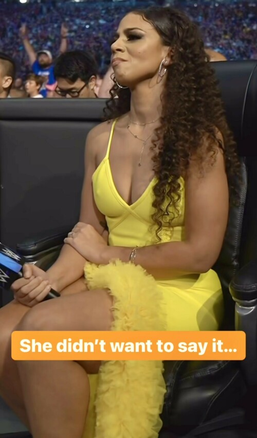 IMG 72882cc8a4c4938e2e21