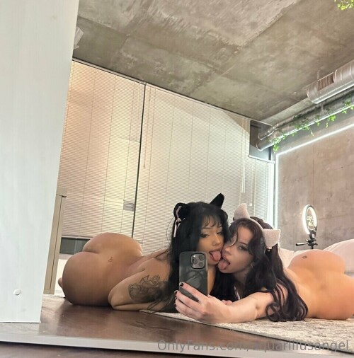 IMG 728830fdf8de43cf53d5