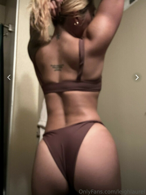 IMG 7288eaac6bdf67f7849a