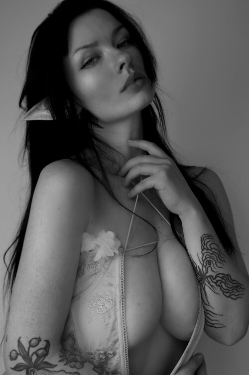 IMG 7289613adce14e612f97