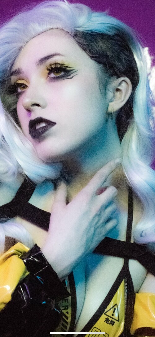 IMG 7289636c8637eea96fa8