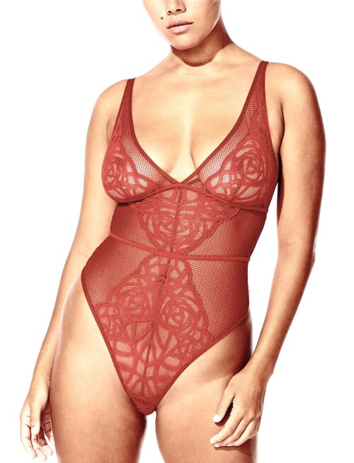 IMG 728965732f014433a4d2