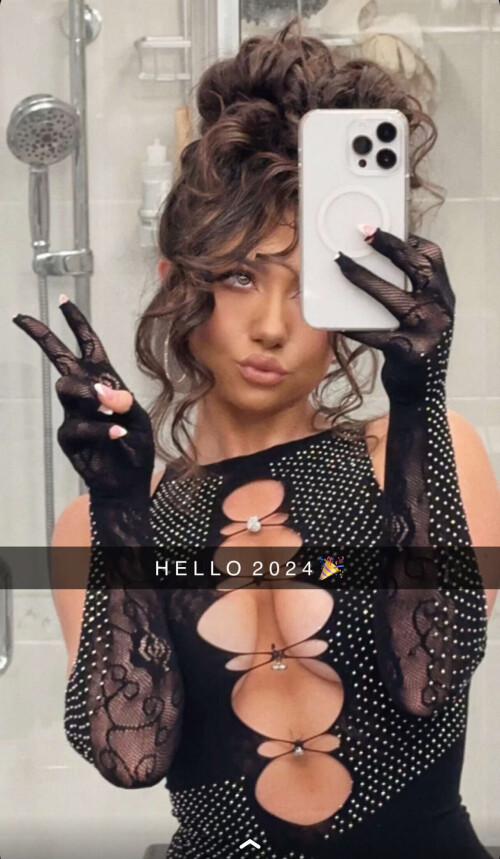 IMG 72899d4964a8e352b3f1