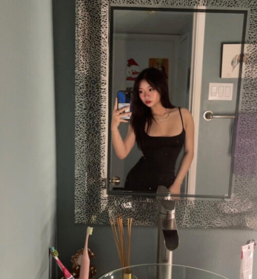 IMG 72901fdb764aa41b8f17