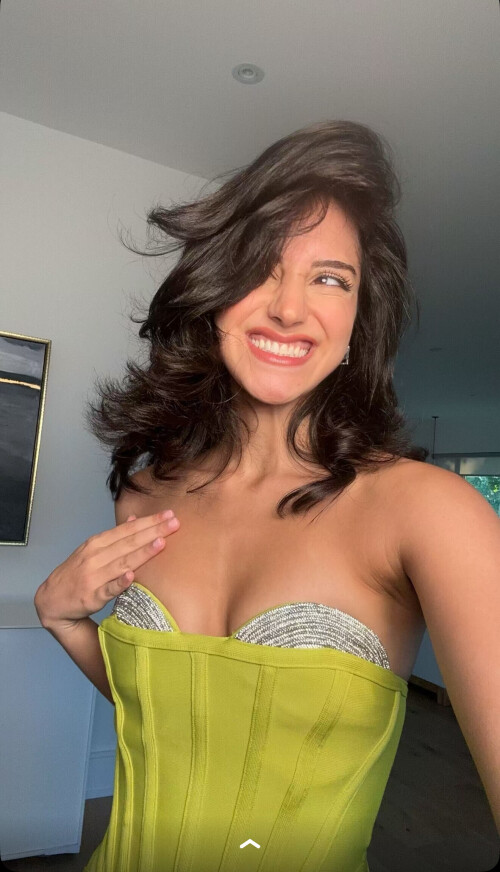 IMG 729144acd2ffb25a088b