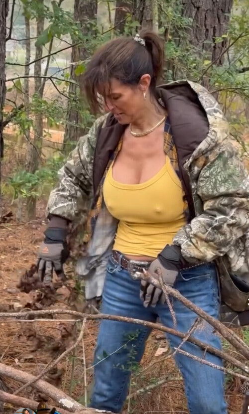 IMG 729153bf50ccffdb704b