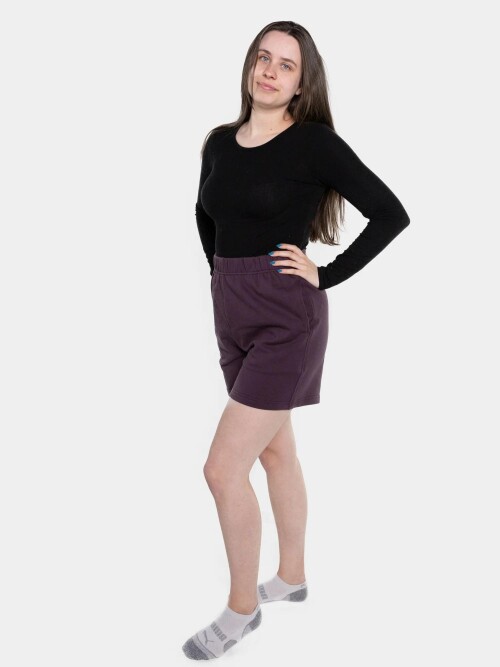 IMG 7291f3c69b49c59a36d5