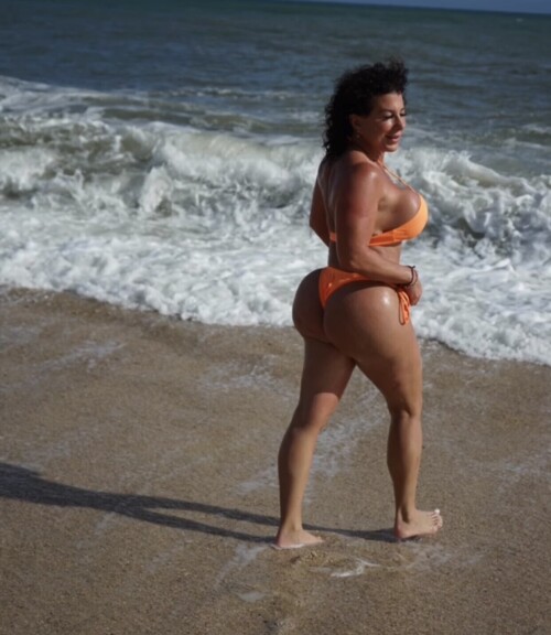 IMG 7292264d23b1f3aff94d