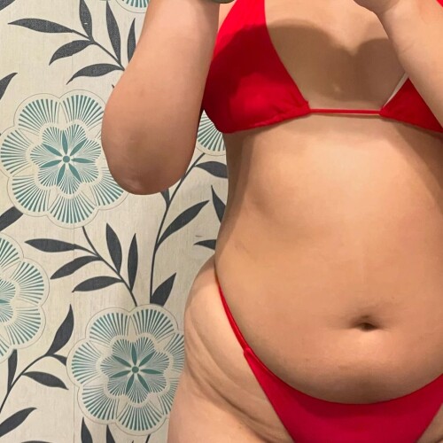 IMG 7292edae9b47c4e8338f