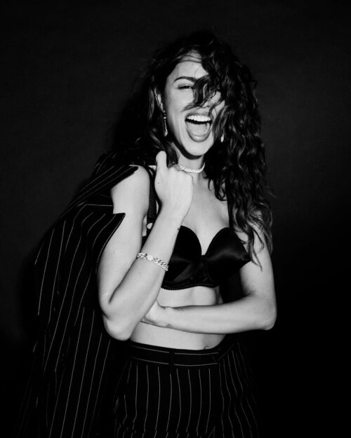 IMG 7292f3eb16a9f8f2c3fb