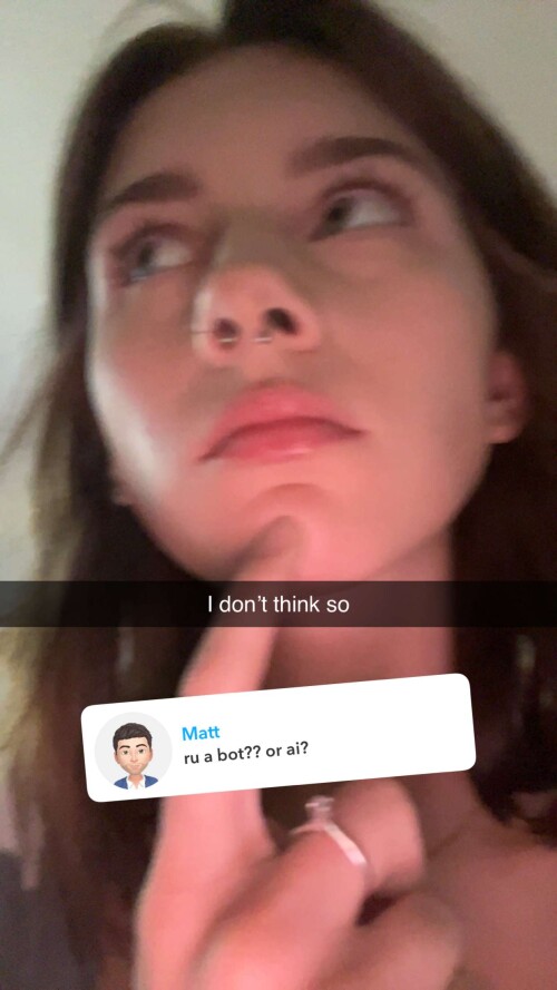 IMG 72934c623b4dc9a56c98