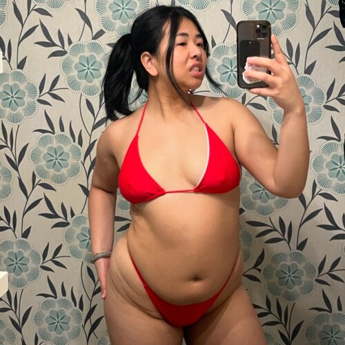 IMG 729359e4a402a4a8dcbb