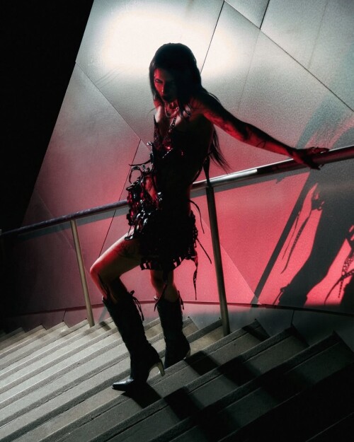 IMG 7293c87ab9c516929300