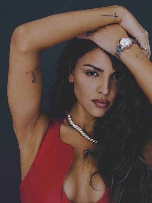 IMG 7293e4dae15495b9bb5a