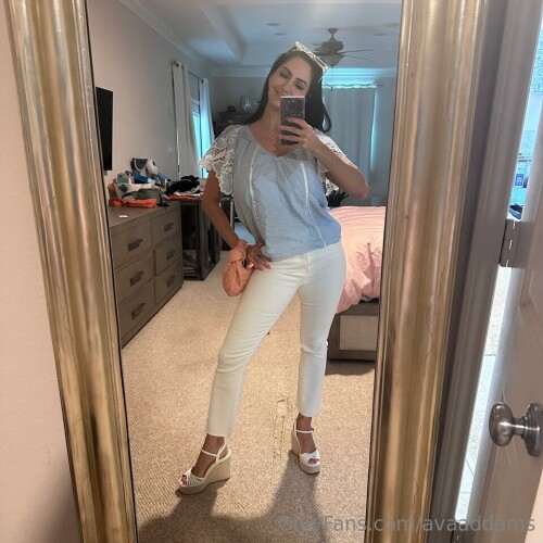 IMG 72948b39e97ca58aaf13