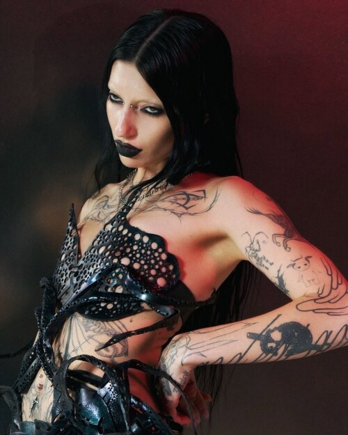 IMG 7294b9406c8401320aff