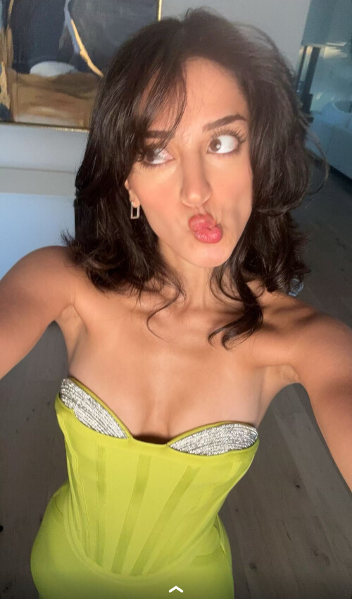 IMG 7294c5691fd6af9c84c9