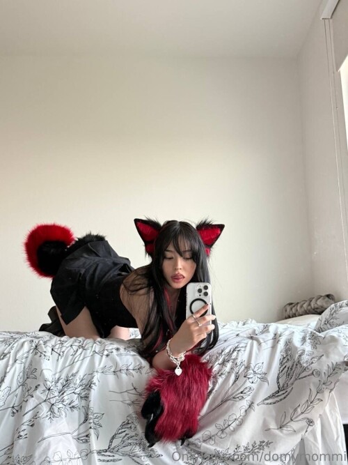 IMG 7294ff3fc00741aef747