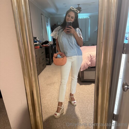 IMG 729501c4904b76a05db1