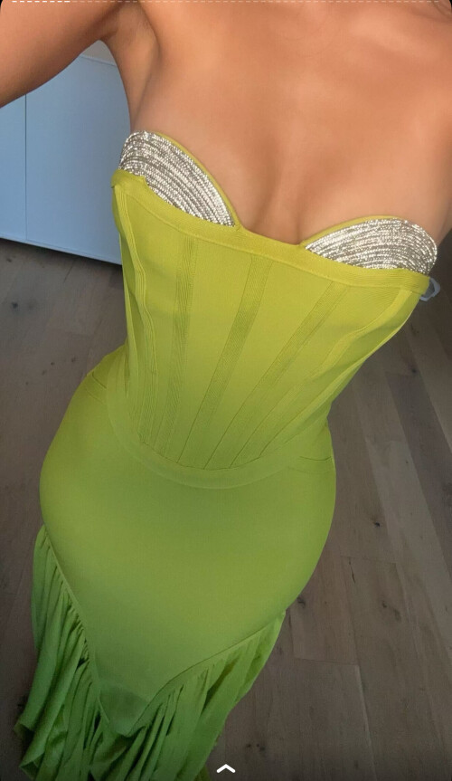 IMG 72961177d06573932186