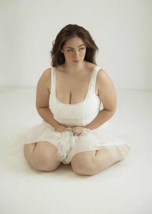 IMG 72968f4c830b3d7faff1