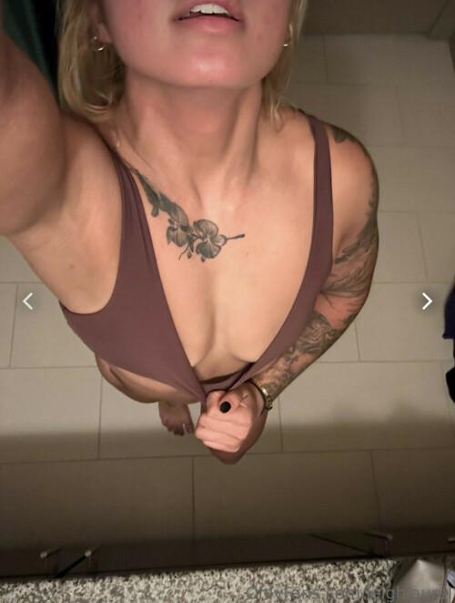 IMG 7296a3b8bff0d3c8fc54