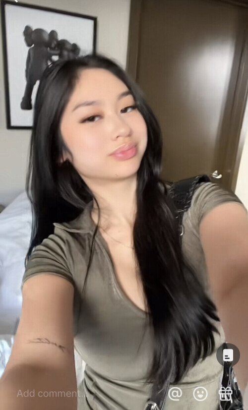 IMG 729703b33135d2982032