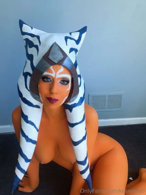 IMG 72971bf7117698ac7ad8