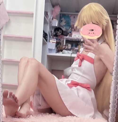 IMG 7297e5639090b11b440f